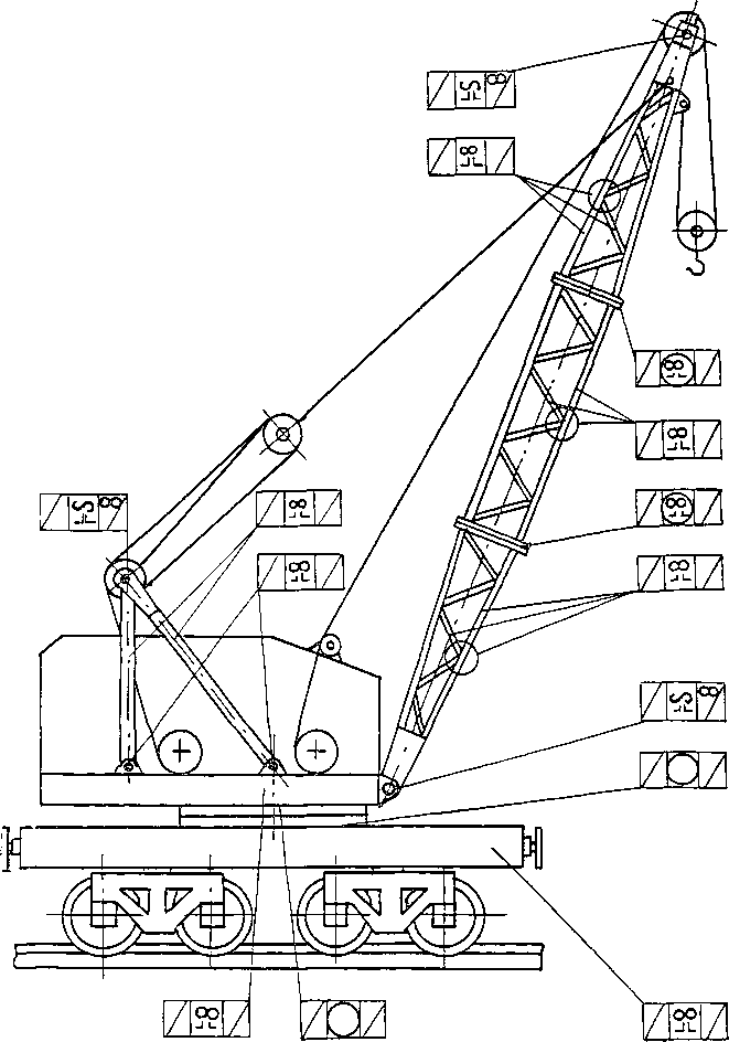 Орыс қаншық онлайн порно