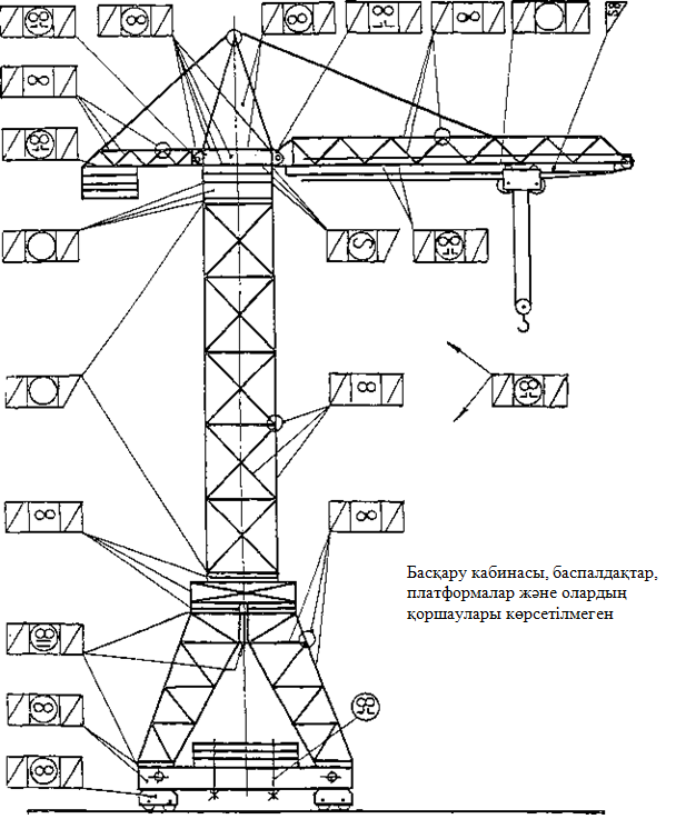 Жалға берілетін шынайы секс қуыршақтары Ваннада тұрып қалған порно көру