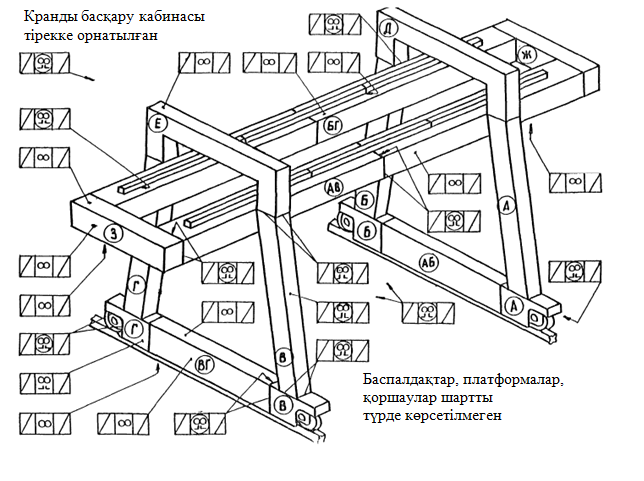 Былғары киім порно Секс видео галобуи