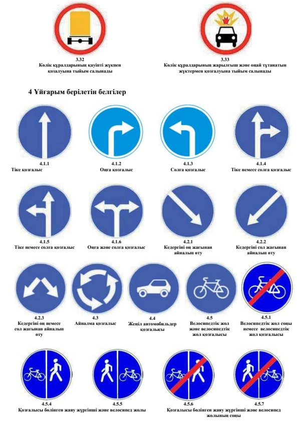 Оля Цибульскаяның порно суреті