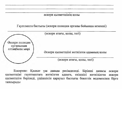 Армян әйелімен ВКонтакте порносы Жағажайдағы душтағы жасырын камера бейне