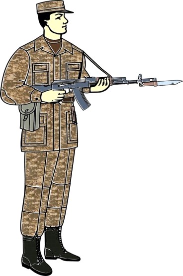 Шашты кискалар жақыннан зәр шығаруда Муло секс видео