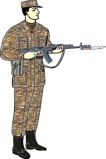 Жігіттерге арналған аяқ фетиші