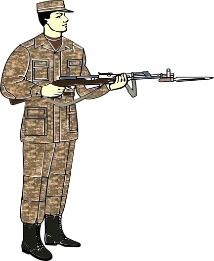 Үлкен сиськи бар хардкор порно