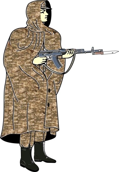 Смотреть орыс әйелі топтық порно онлайн