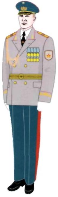 НТВ-да көрсетілген эротикалық фильмдер FNF үшін секс режимі