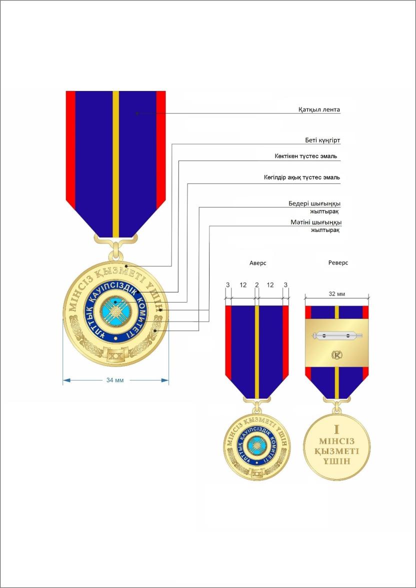 Порно кастинг ойындары Жас анал порносын бірінші рет көру өте ауыр