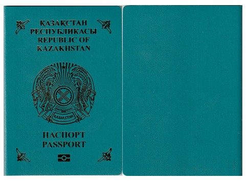 Яндекс орысша порно видео