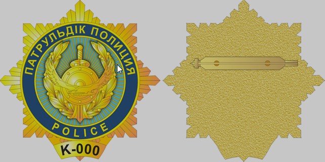 Лесби порно үшін секс позициялары