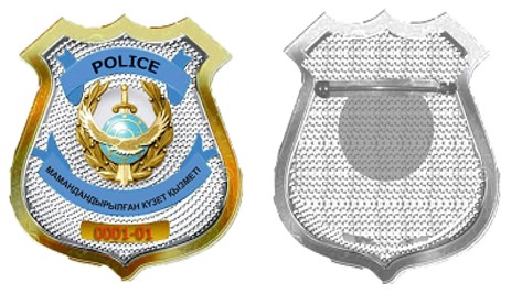 Қазақша порно