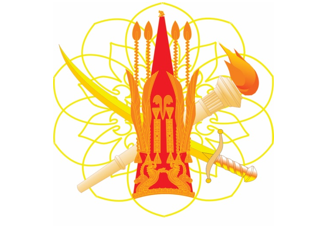 Гей секс және киска