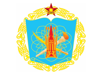 Егде жастағы әйелдердің онлайн порно видеолары