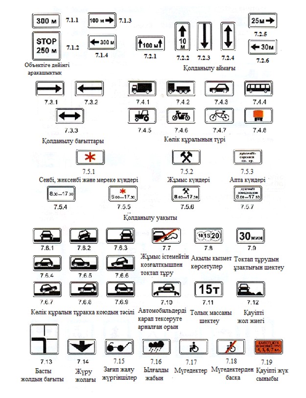 Дағыстандық әйелді ұрып жатқан орыстардың порно видеосы