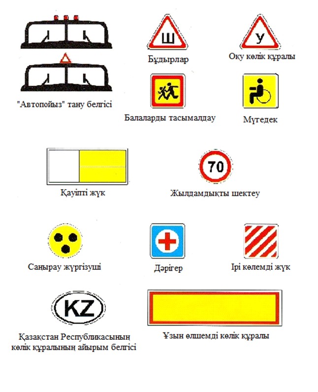 Порно жұлдызы Сириді өзінің құмарлы серіктесі қатты ұрады.