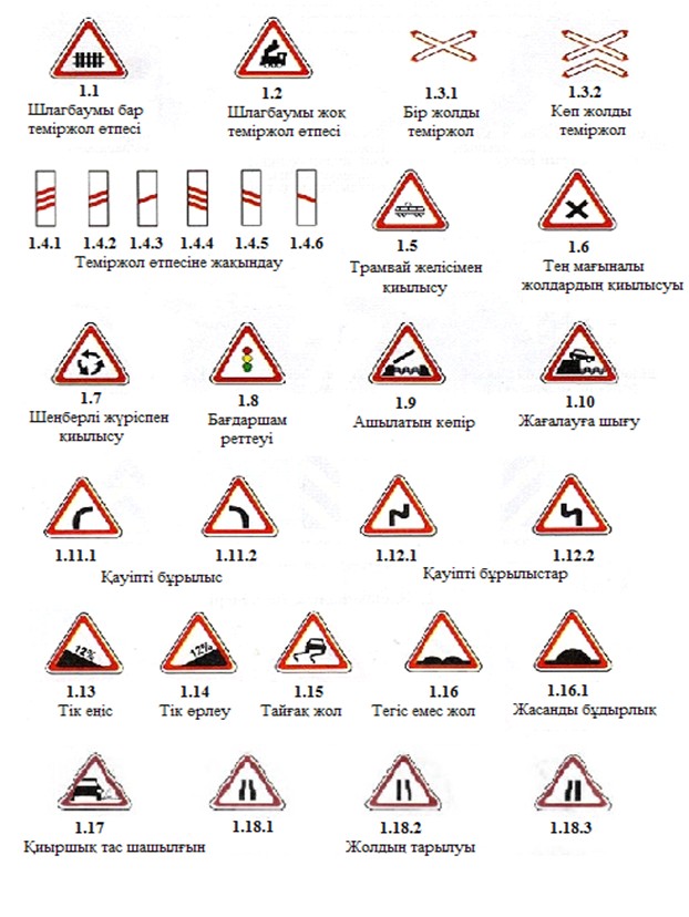 Памела Андерсонның жалаңаш бейнесі
