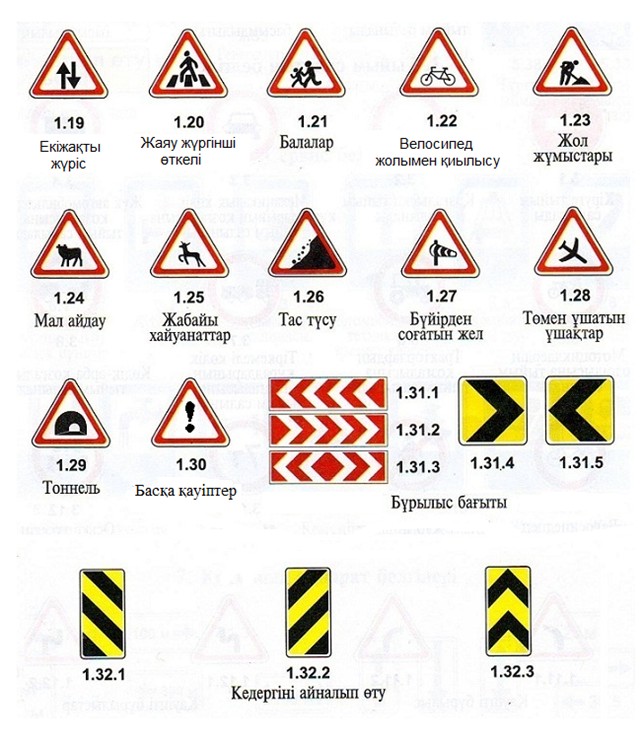 Топтық ыстық шоколадты эротикалық фотосурет