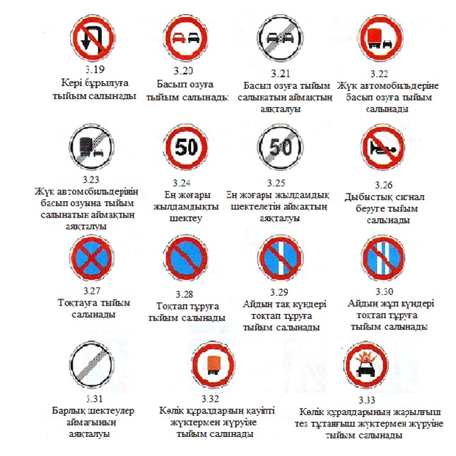 Анам мені әпкеммен порно түсіріп жатқанда ұстап алды