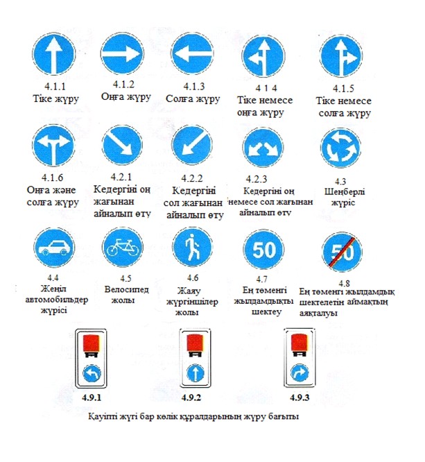 Жоғары сапалы транссексуалмен жыныстық қатынас Секс метро Владимирский көш. Достоевский көш.