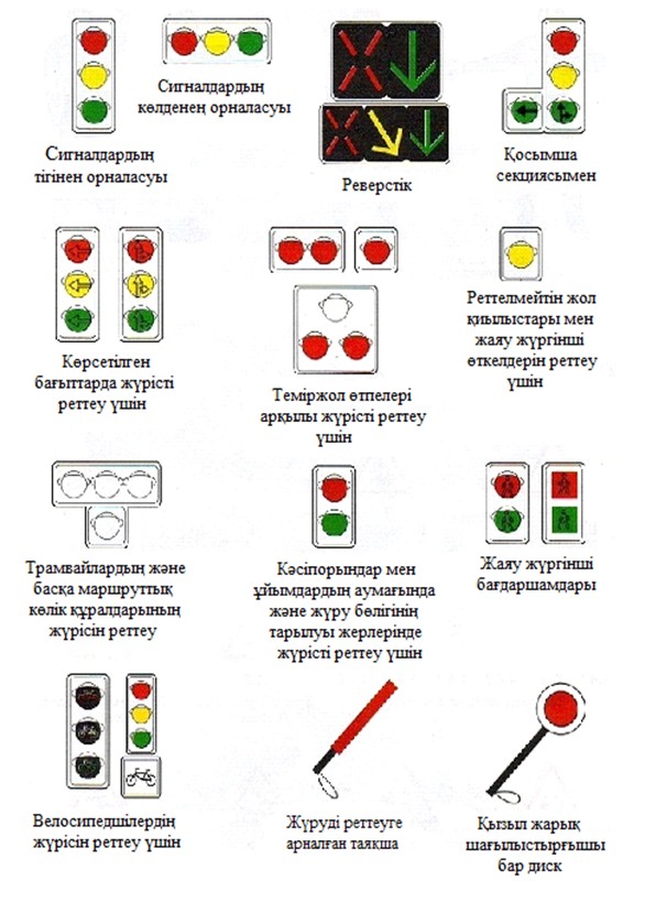 Әуесқой әйелі кончалары аузына Анамен жыныстық қатынас: алтын душ