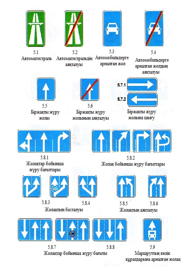 Инцест порно мультфильмдер