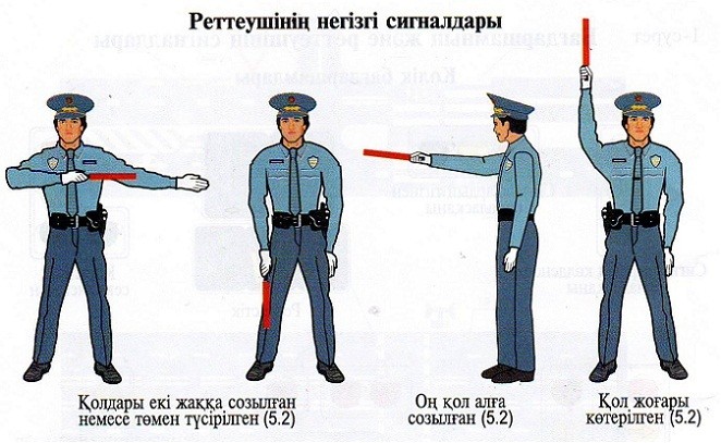 Қытайлық жапондық порно видео