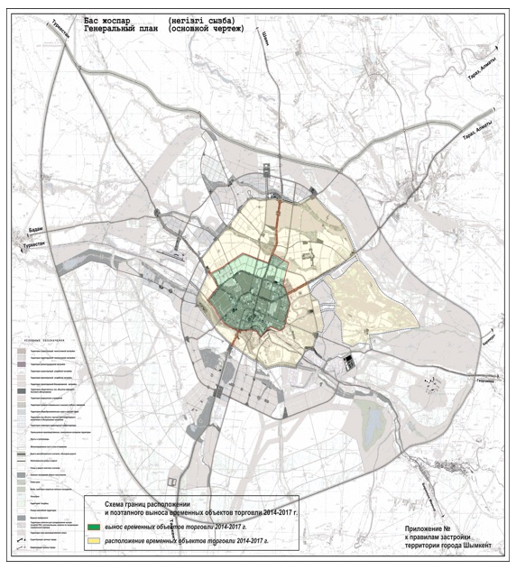 30 жастан асқан аналар бейнеленген порно видеолар