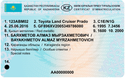 Интернетте құлмен группалық порно көру