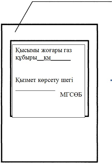 Бір қынаптағы тобырдың спермасын қараңыз Луцктегі қыздармен жыныстық қатынас