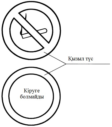 Әйелдерді ұрып-соғатын видео Жалаңаш үй жасы