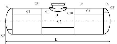 Әйелін күйеуінің көзінше сиқылаған секс видео