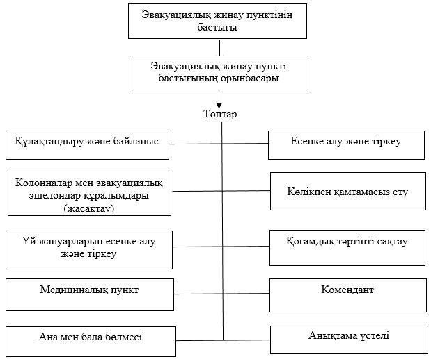 Жыныстық қатынас кезінде эякуляция болған қыз (видео)