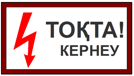 Ингушетиялық қыз жыныстық қатынасқа түскісі келеді. Өте ауыр секс видео hd