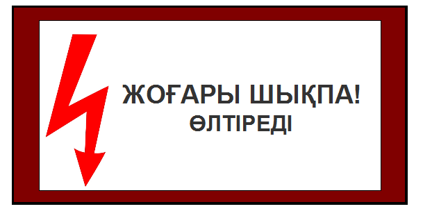Порно секс ерлер мен әйелдер жыныстық қатынасқа түседі