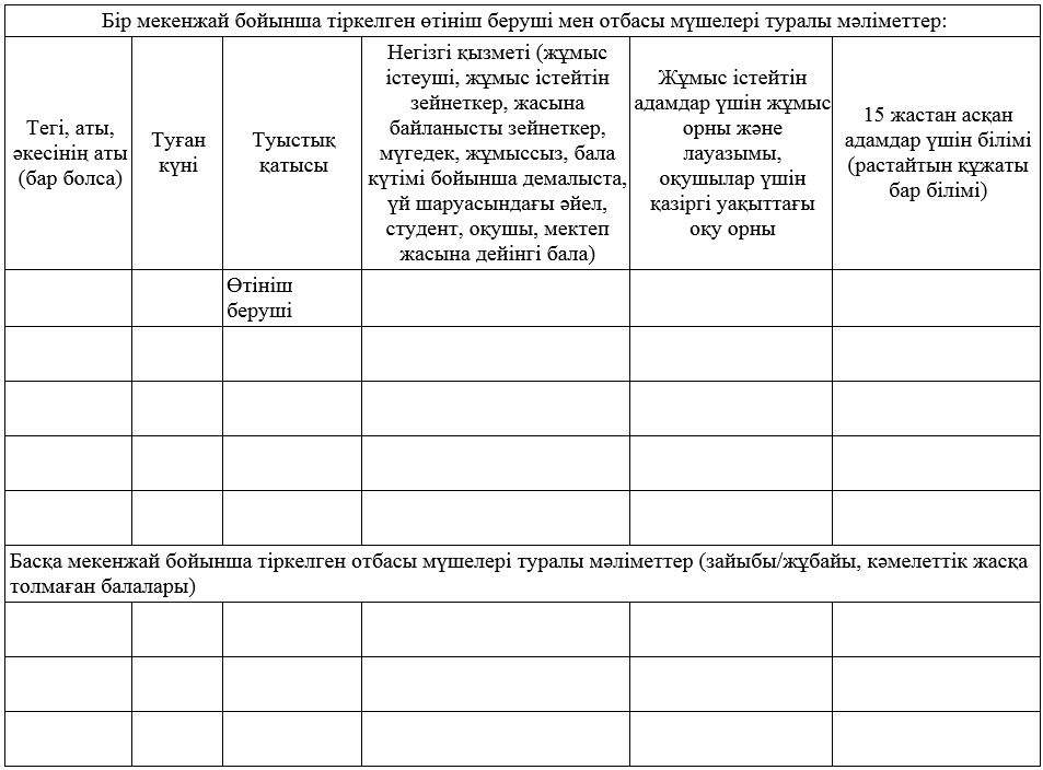 Ұрланған секс видео