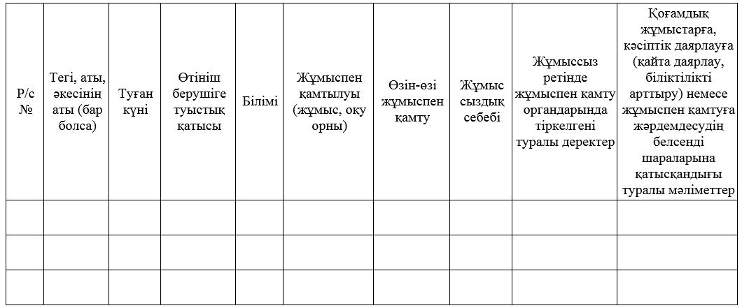 Екатерина Кузнецова эротика