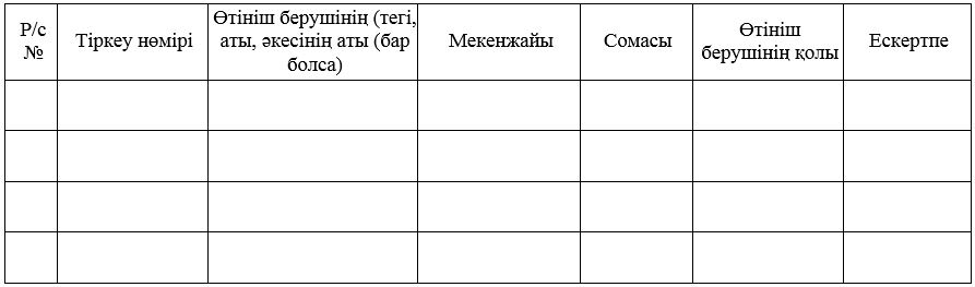 Киара Миадан жақсы видео жинағы, ол шыдай алмағанша трахает!