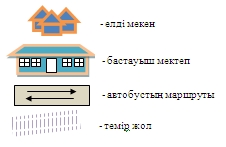 Интернетте үлкен клиторлары бар порно көру