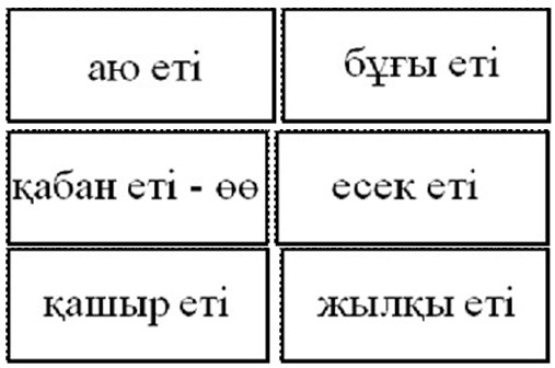 Лесби порно көру Сексуалдық видео Дагестандық бейне