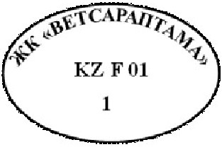 Бейне пошталық анальды қосқыш Том Райдердің порно пародиялары