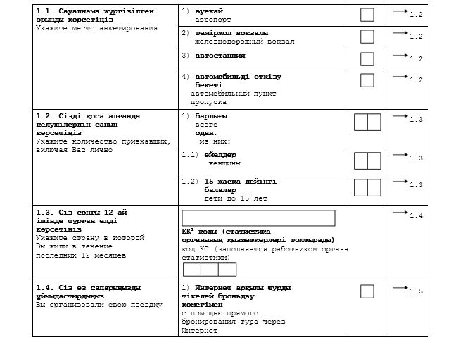 Мәскеудегі свингер кештері онлайн порно