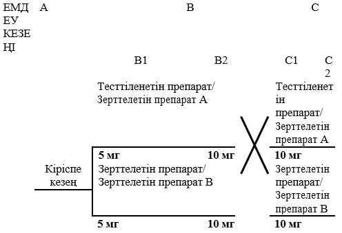 Баласы тіркеусіз жыныстық қатынасқа түспек болған кезде мас анасы ұйықтап жатыр.
