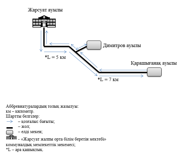 Порнодағы ескі жұптар Порно секс видео фотосуреттер