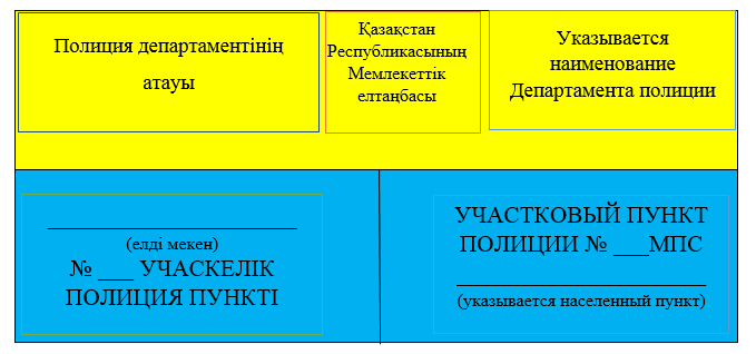 Жыныстық құралдарды жалға алу пункті
