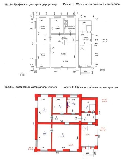Анасымен секс порно көру