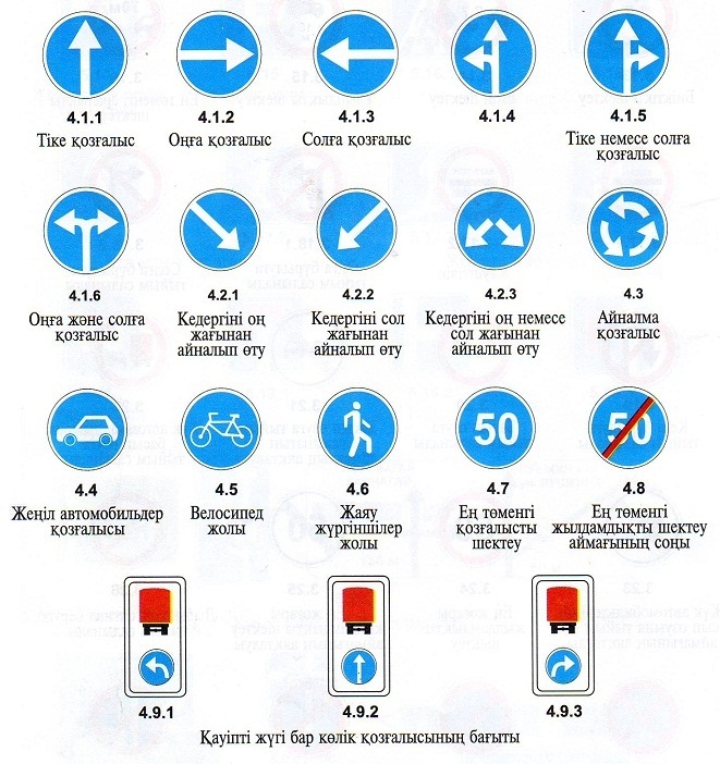 Ер адамға эротикалық махаббат хаттары