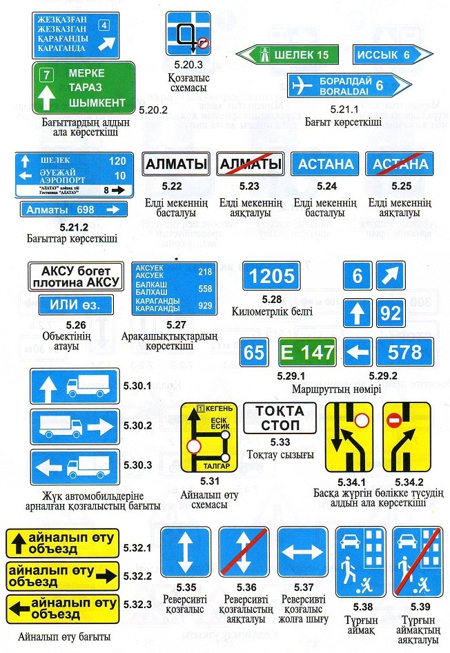 Лопес секс туралы фильм түсіреді