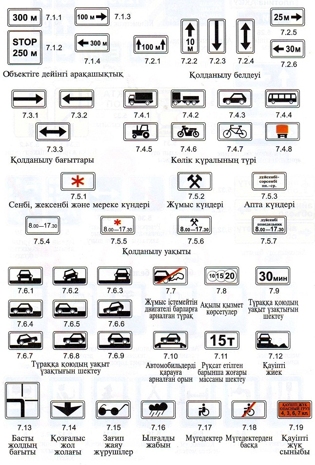 Шоу-бизнестегі ең сексуалды бөкселер