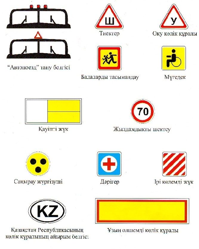 Жетілген әйелдер порно видео пигментті