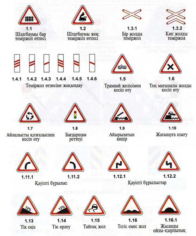 Чукча порно