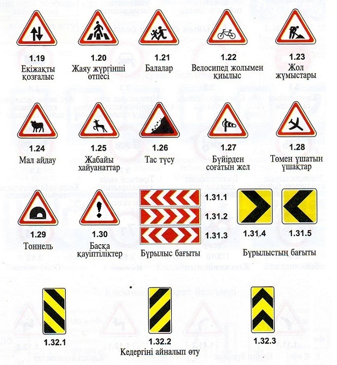 Қолма-қол ақша үшін әжетхана порно